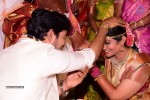 allari-naresh-wedding-photos-03