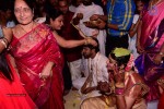 allari-naresh-wedding-photos-03