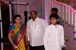 allari-naresh-wedding-photos-03