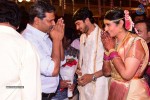allari-naresh-wedding-photos-03