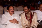 allari-naresh-wedding-photos-03