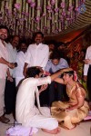 allari-naresh-wedding-photos-03