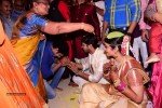 allari-naresh-wedding-photos-03