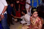 allari-naresh-wedding-photos-03