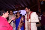 allari-naresh-wedding-photos-03