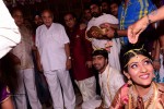 allari-naresh-wedding-photos-03