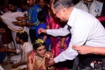 allari-naresh-wedding-photos-03