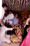 allari-naresh-wedding-photos-03