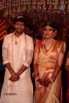 allari-naresh-wedding-photos-03