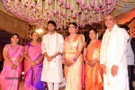 allari-naresh-wedding-photos-03