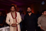 allari-naresh-wedding-photos-03