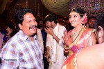 allari-naresh-wedding-photos-03