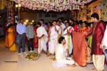 Allari Naresh Wedding Photos 04 - 1 of 59