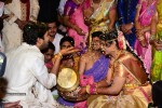 Allari Naresh Wedding Photos 04 - 2 of 59