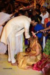 Allari Naresh Wedding Photos 04 - 3 of 59