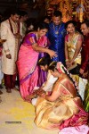Allari Naresh Wedding Photos 04 - 4 of 59