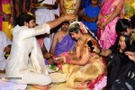 Allari Naresh Wedding Photos 04 - 5 of 59