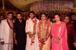 Allari Naresh Wedding Photos 04 - 7 of 59