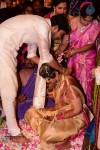 Allari Naresh Wedding Photos 04 - 9 of 59