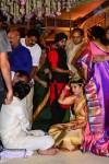 Allari Naresh Wedding Photos 04 - 10 of 59
