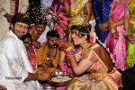 Allari Naresh Wedding Photos 04 - 12 of 59