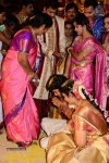 Allari Naresh Wedding Photos 04 - 13 of 59