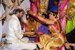 Allari Naresh Wedding Photos 04 - 14 of 59