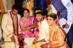 Allari Naresh Wedding Photos 04 - 15 of 59