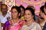 Allari Naresh Wedding Photos 04 - 16 of 59