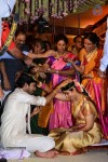 Allari Naresh Wedding Photos 04 - 17 of 59