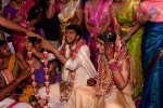 Allari Naresh Wedding Photos 04 - 19 of 59