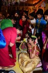 Allari Naresh Wedding Photos 04 - 20 of 59