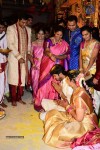 Allari Naresh Wedding Photos 04 - 21 of 59