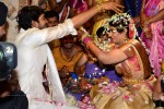 allari-naresh-wedding-photos-04