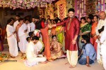 allari-naresh-wedding-photos-04