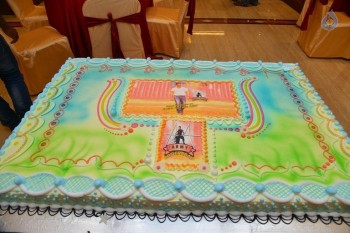 Allu Arjun Birthday Celebrations at FNCC - 16 of 40