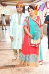Alok Nahata and Sashi Nahata 25th Wedding Anniversary  - 20 of 128
