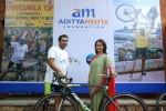 amala-at-aditya-mehta-foundation-event