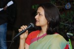 amala-at-aditya-mehta-foundation-event