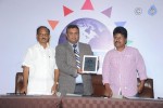 American Telugu TV Logo Launch - 5 of 25