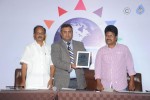 American Telugu TV Logo Launch - 15 of 25