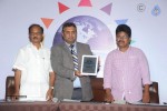 American Telugu TV Logo Launch - 17 of 25