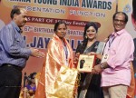 Amma Young India Awards - 2 of 22