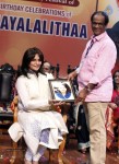Amma Young India Awards - 6 of 22