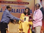 Amma Young India Awards - 15 of 22