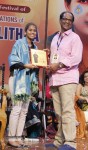 Amma Young India Awards - 19 of 22