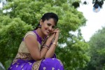 Anasuya at MAA Mahalakshmi Event - 45 of 105