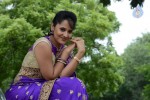 Anasuya at MAA Mahalakshmi Event - 99 of 105