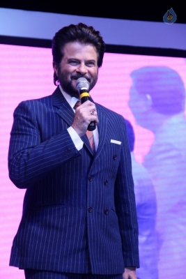Anil Kapoor at Dream Resort Launch Party - 1 of 41