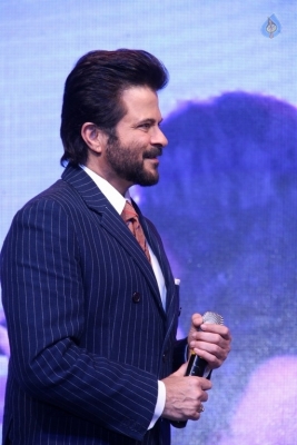 Anil Kapoor at Dream Resort Launch Party - 16 of 41